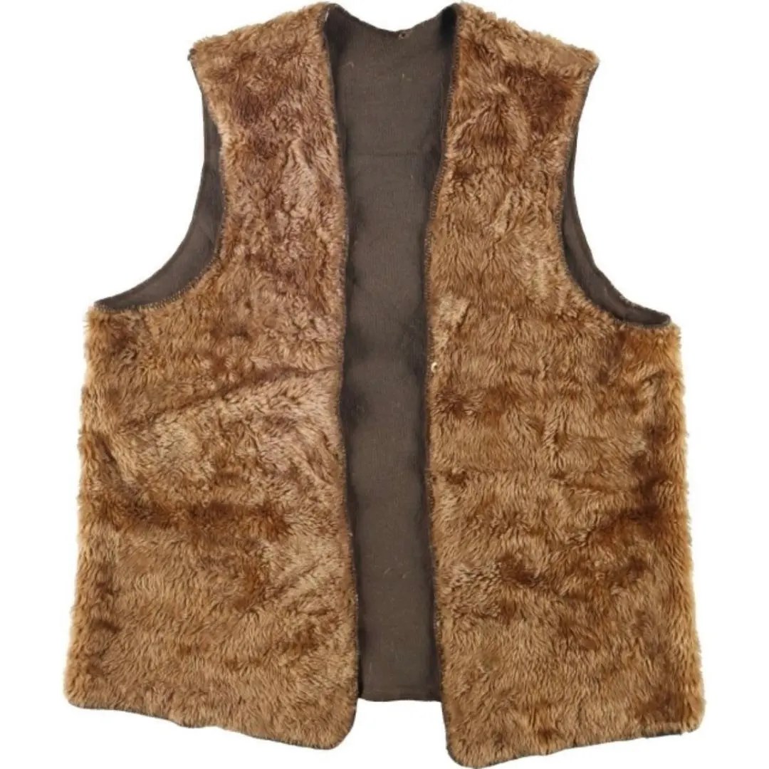 2026年最新】barbour バブアー パイルライニングの人気アイテム - メルカリ