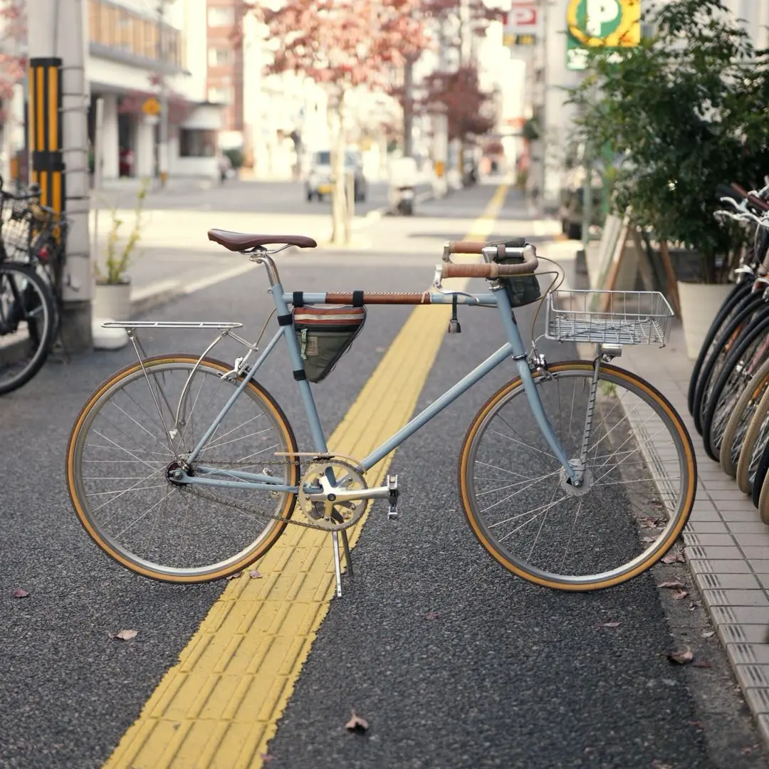 2026年最新】特徴：ビンテージ ピストバイク・シングルの人気アイテム