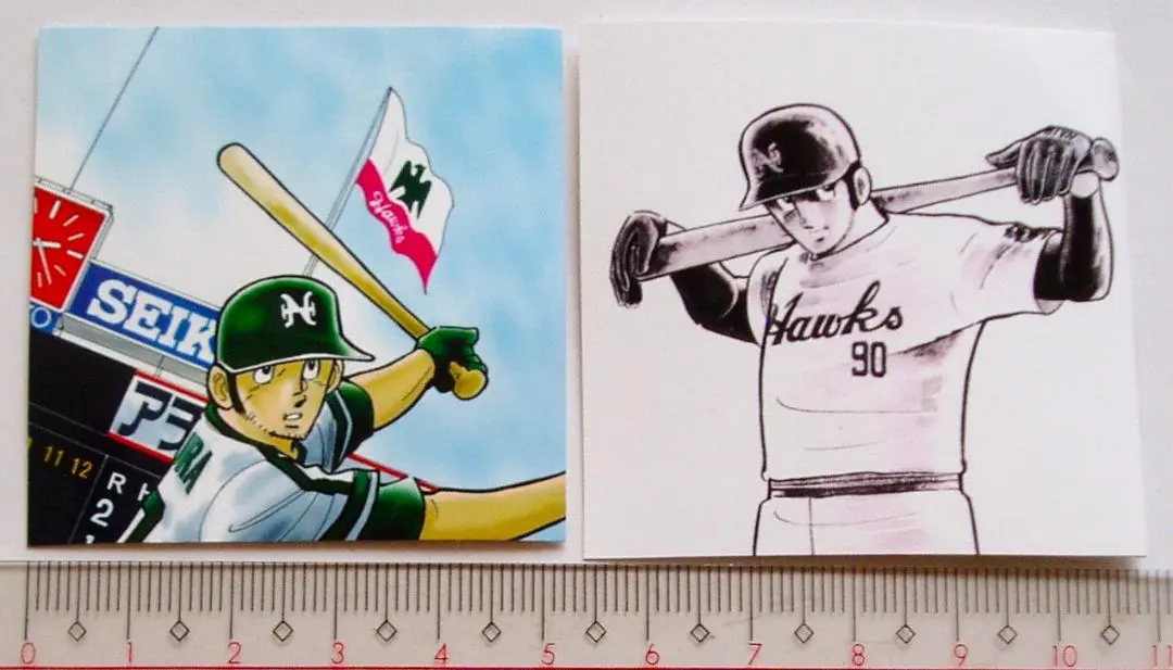 2026年最新】景浦安武の人気アイテム - メルカリ