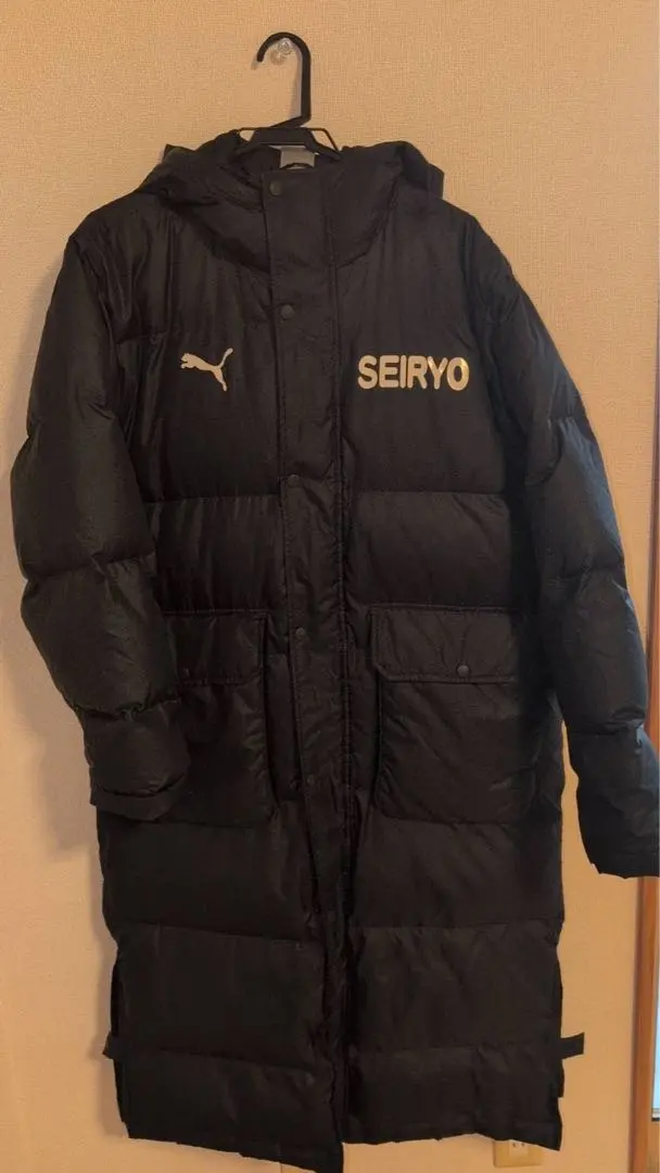 2026年最新】星稜サッカーの人気アイテム - メルカリ