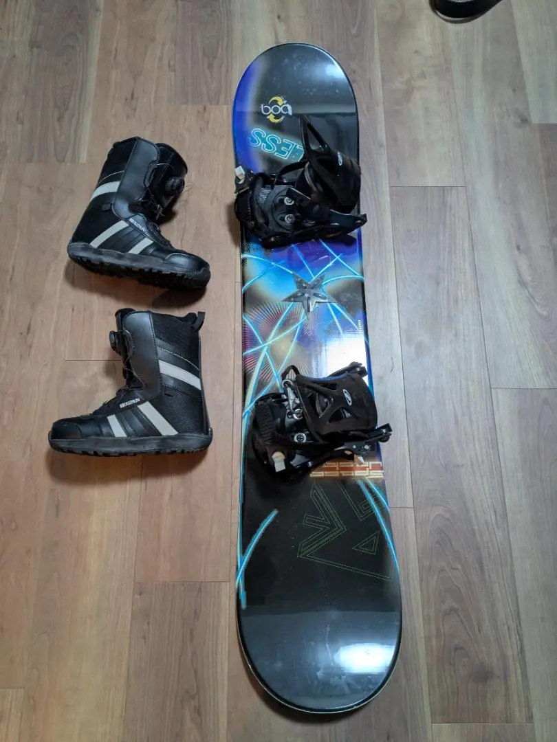 2026年最新】buzrunの人気アイテム - メルカリ