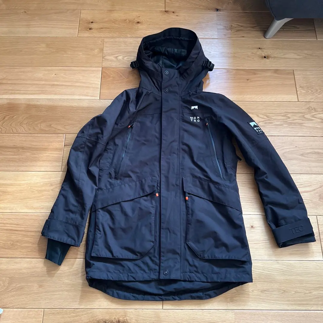 m95332232363_1.jpg?1768623182