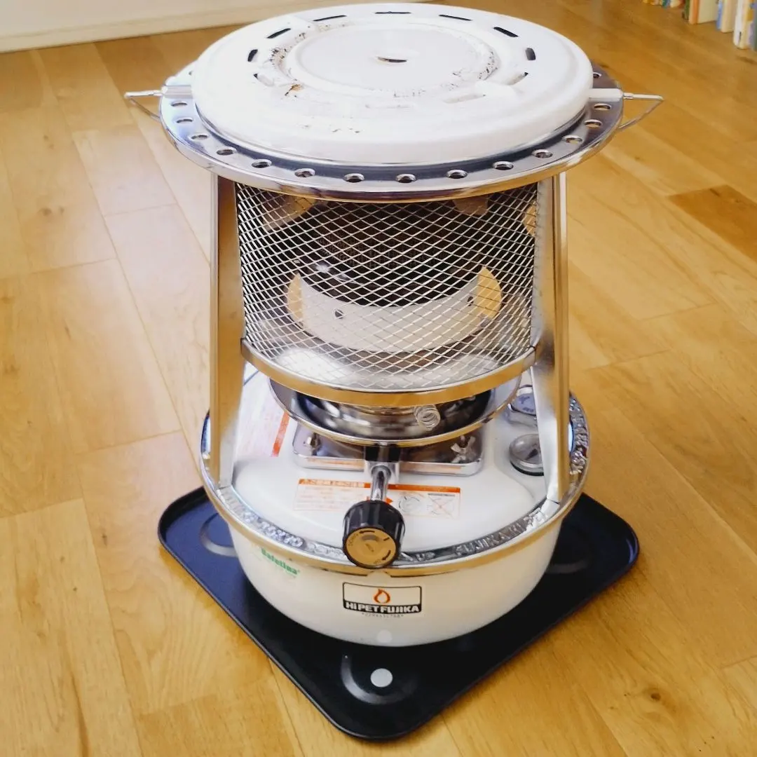 2026年最新】フジカ kspの人気アイテム - メルカリ