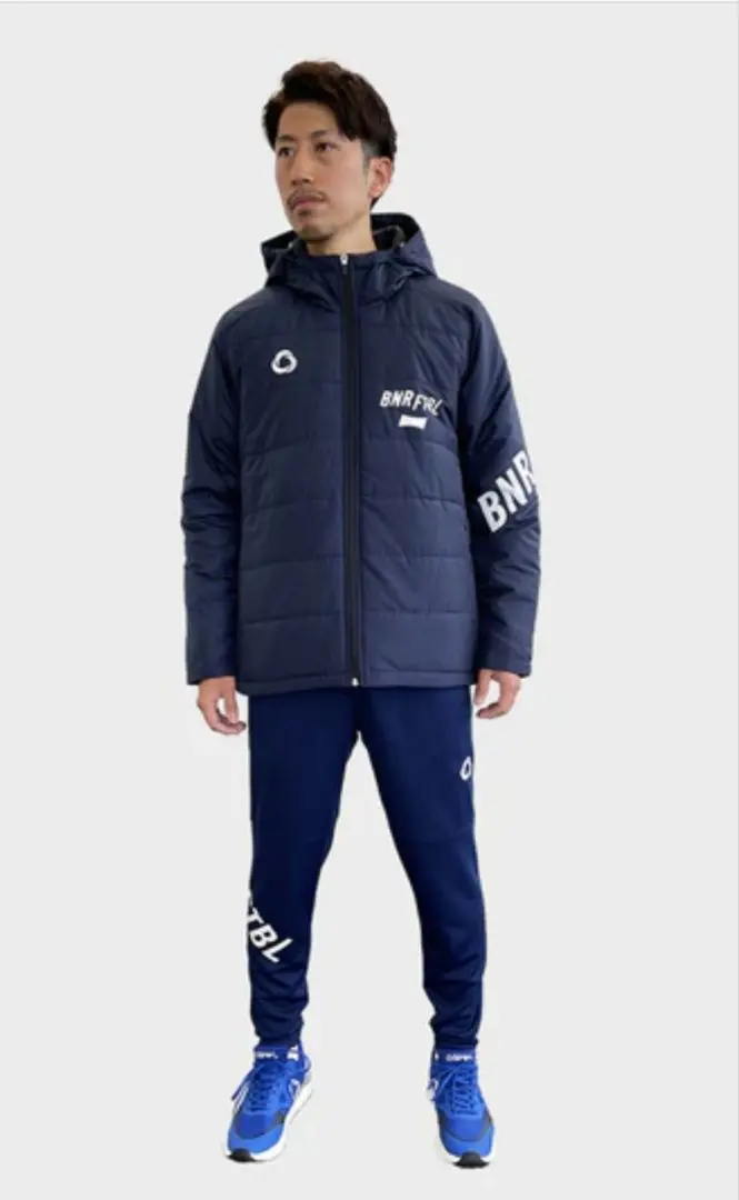 2026年最新】bonera ベンチコートの人気アイテム - メルカリ