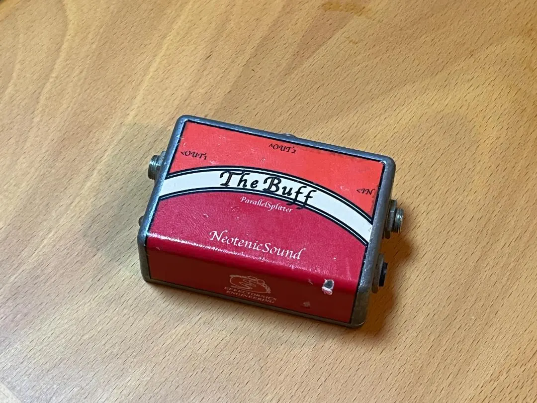 2026年最新】neotenicの人気アイテム - メルカリ