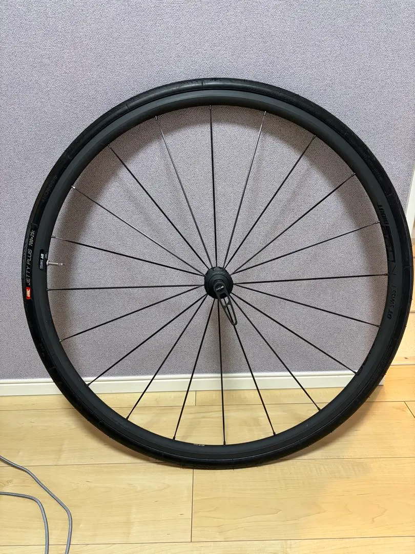 2026年最新】DT swiss dicutの人気アイテム - メルカリ