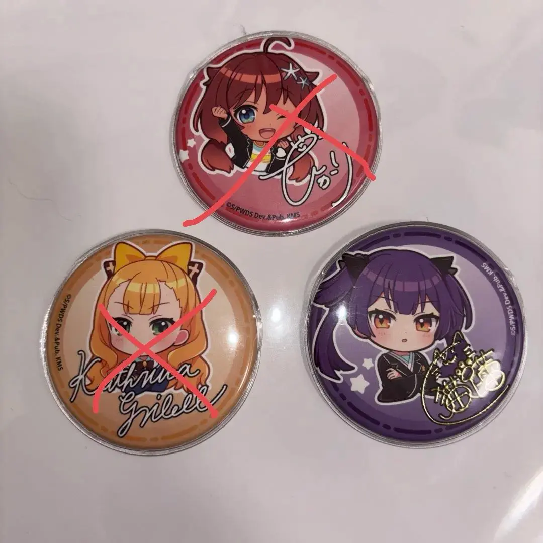 2026年最新】猫足蕾の人気アイテム - メルカリ