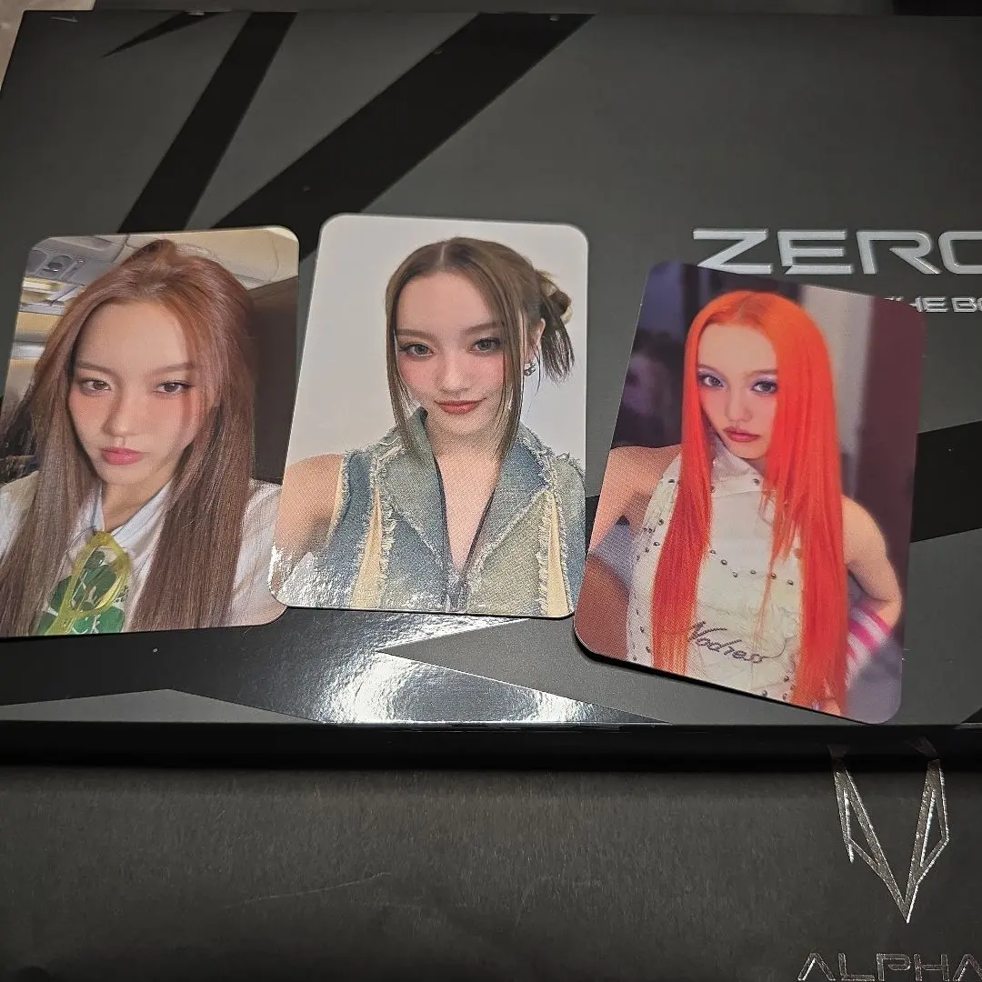 2026年最新】THE BOX two xgの人気アイテム - メルカリ