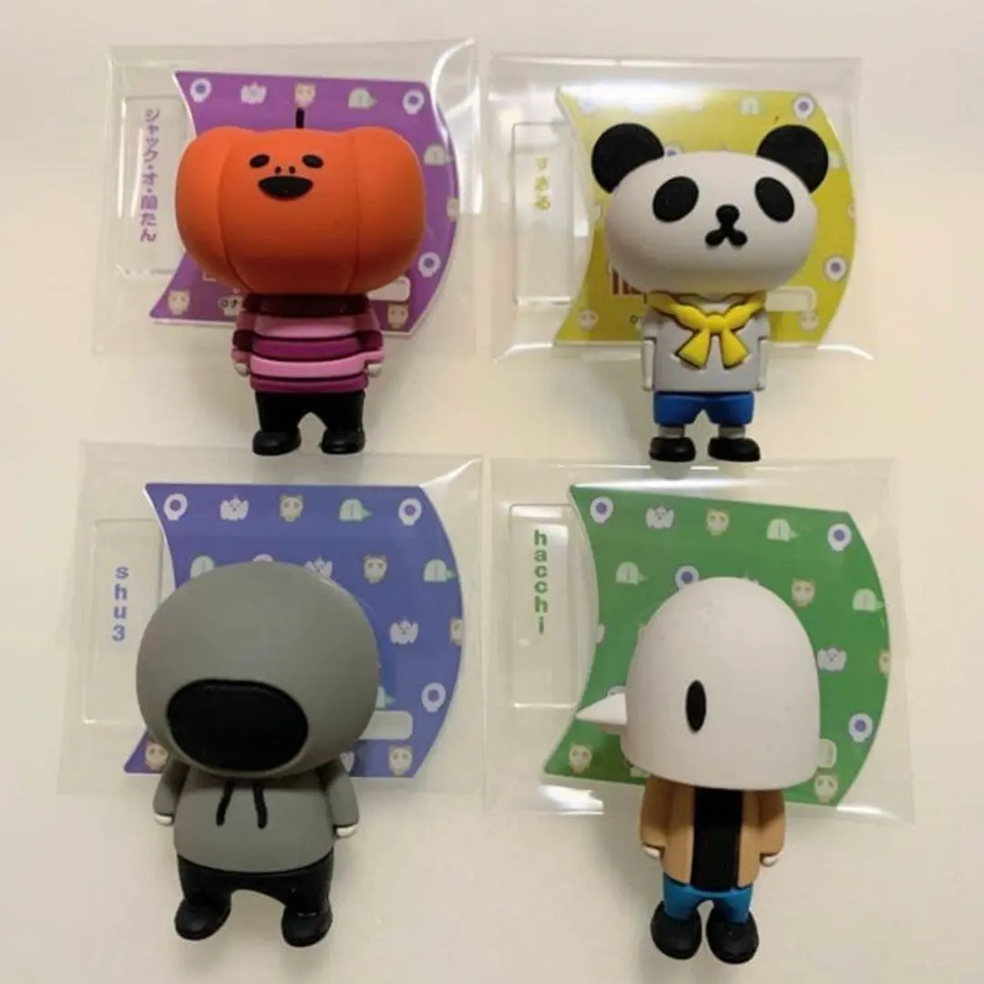 2026年最新】ナポリの男たち展示会の人気アイテム - メルカリ