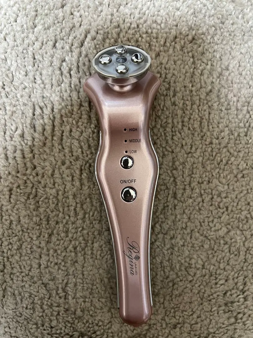 2026年最新】ララルーチェの人気アイテム - メルカリ