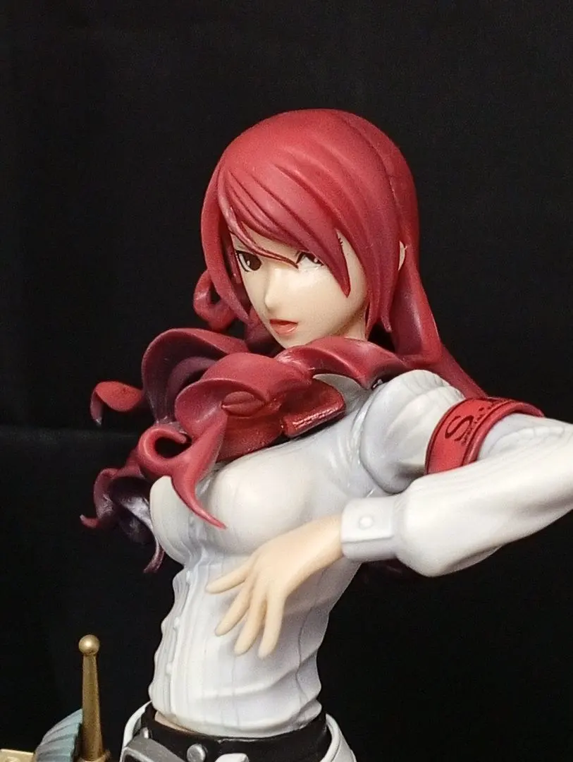 2026年最新】コトブキヤ 美鶴の人気アイテム - メルカリ