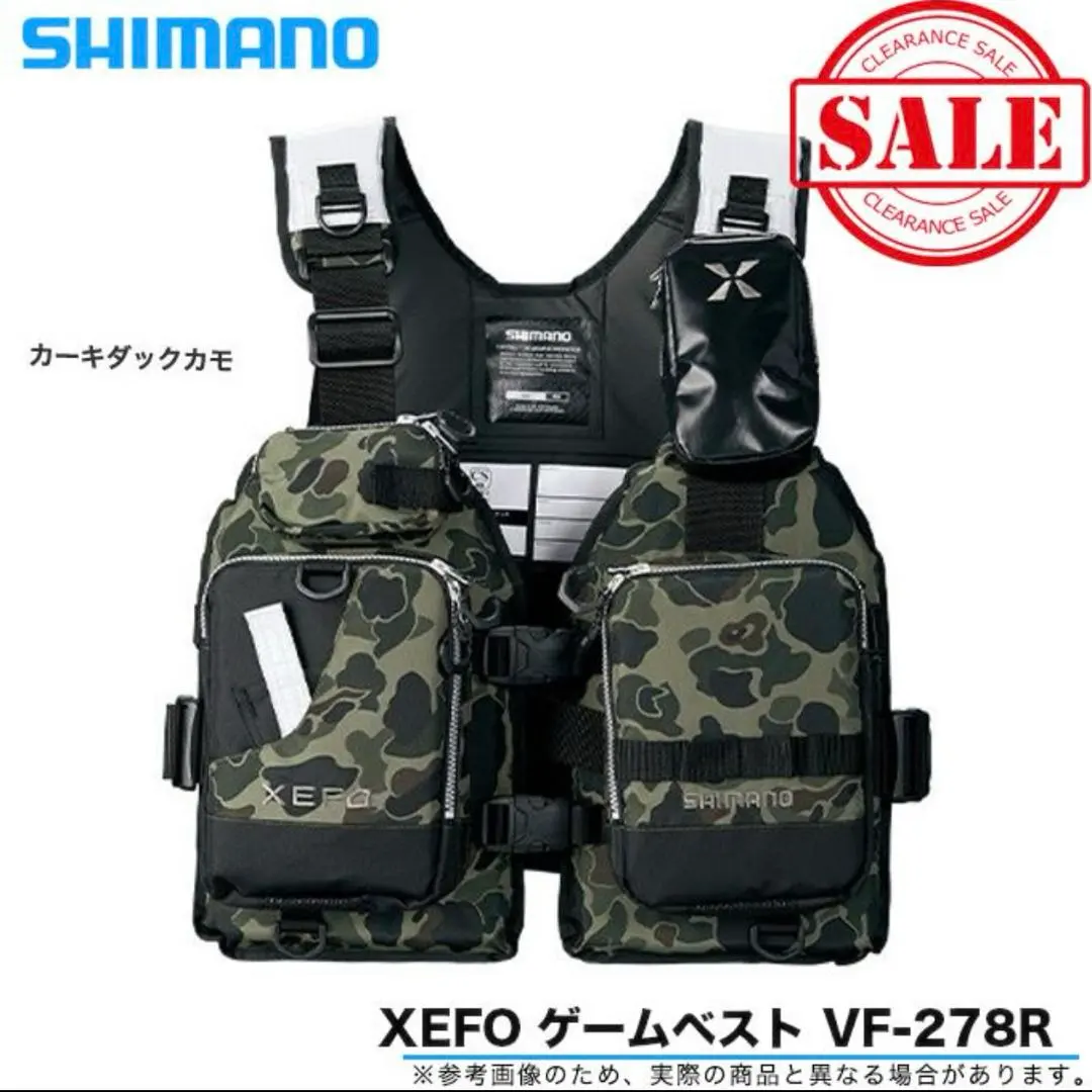 2026年最新】xefo ベストの人気アイテム - メルカリ