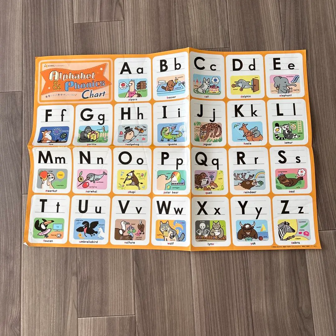 2026年最新】イクウェル 英語の人気アイテム - メルカリ