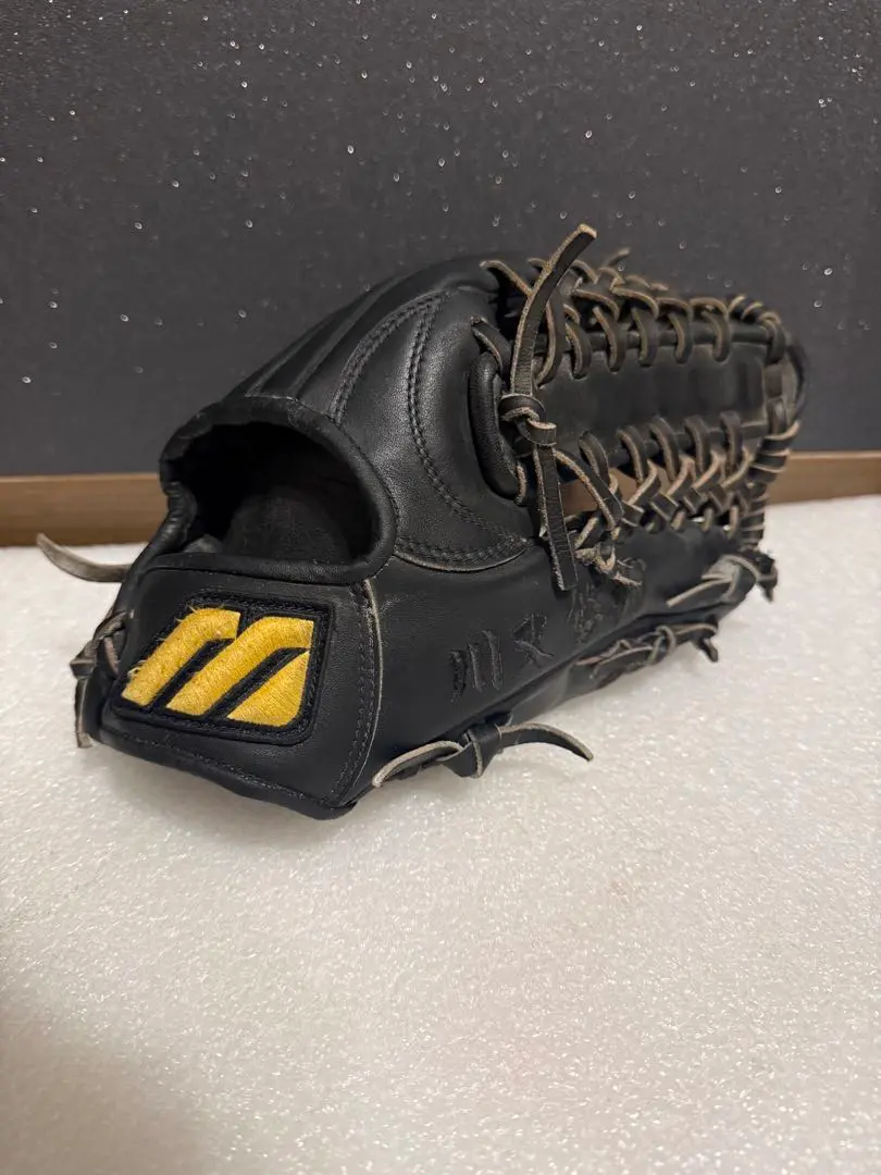 2026年最新】ミズノ 信義の人気アイテム - メルカリ