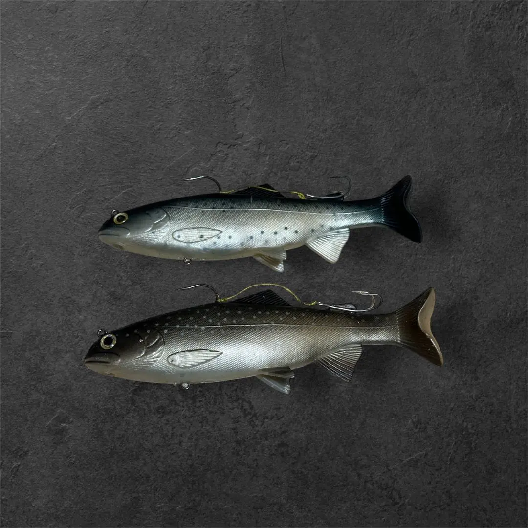 2026年最新】ハドルストン8の人気アイテム - メルカリ