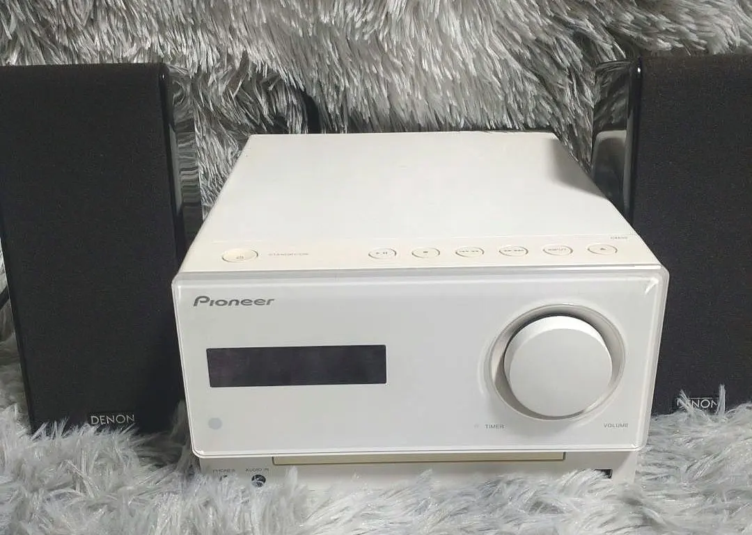 2026年最新】X-CM32BT-Wの人気アイテム - メルカリ