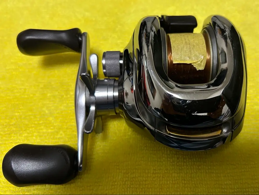 2026年最新】アンタレス RH220の人気アイテム - メルカリ