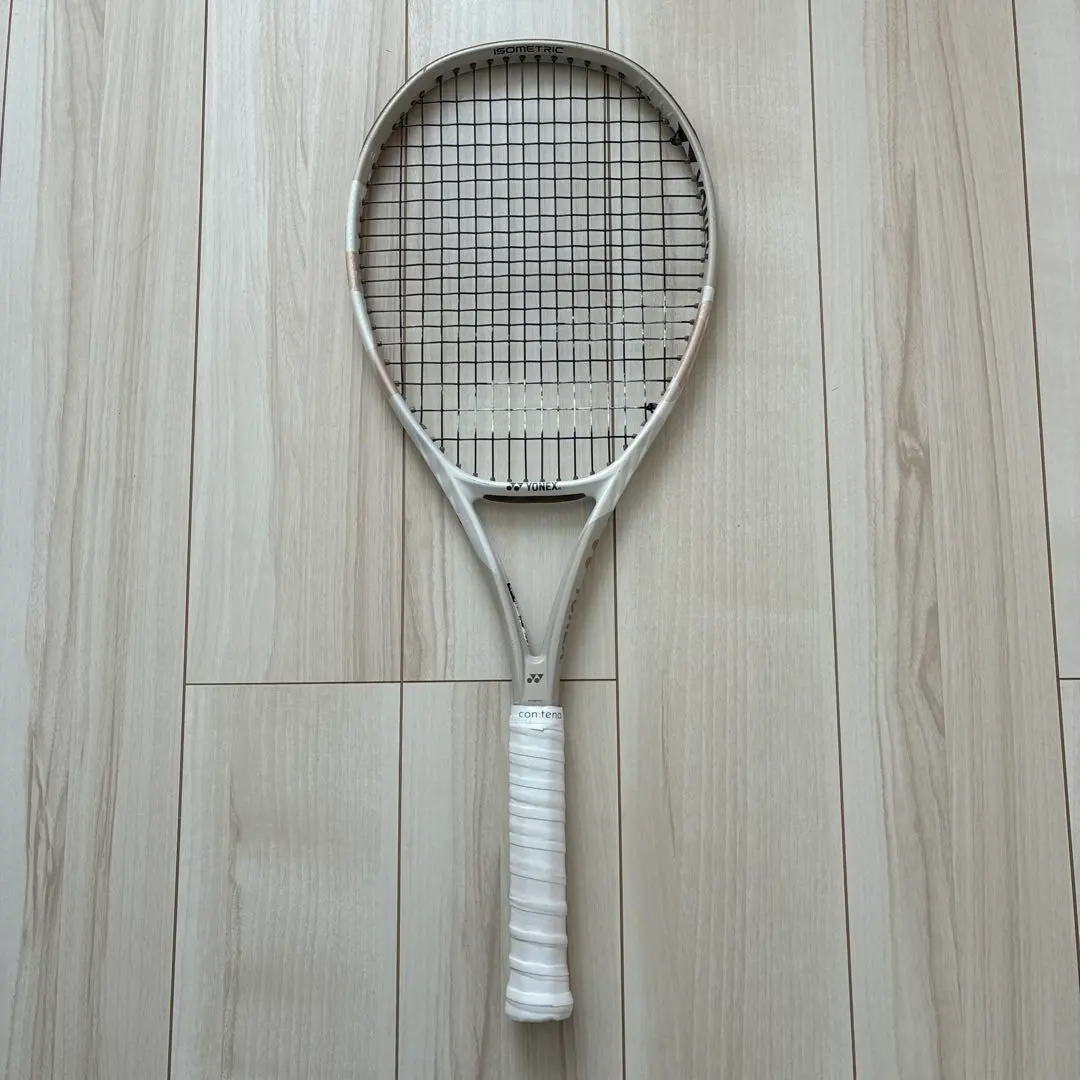 2026年最新】vcore 98 サンドベージュの人気アイテム - メルカリ