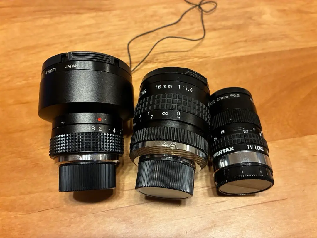 2026年最新】COSMICARの人気アイテム - メルカリ