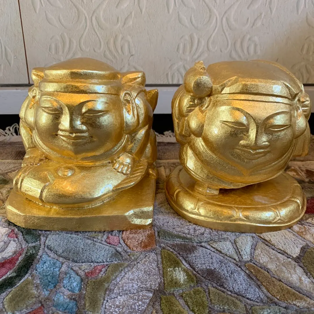 2026年最新】平櫛田中 ブロンズの人気アイテム - メルカリ