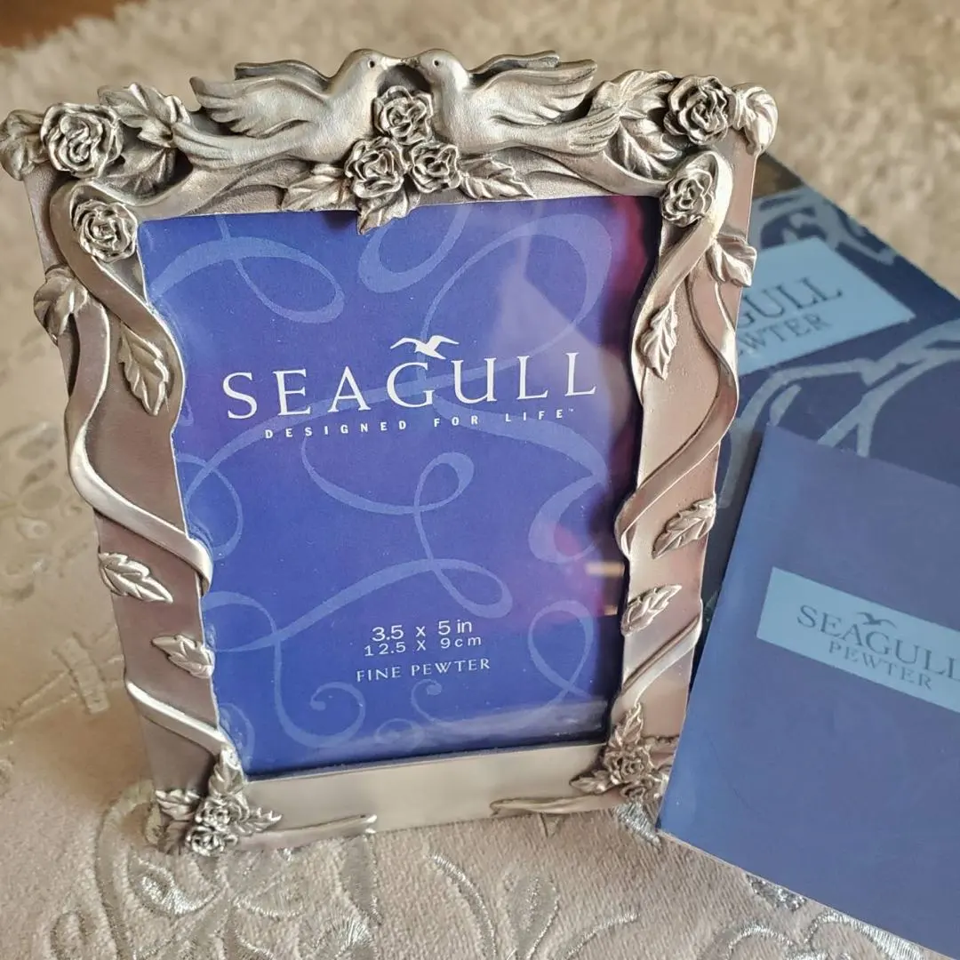 2026年最新】シーガルピューターの人気アイテム - メルカリ