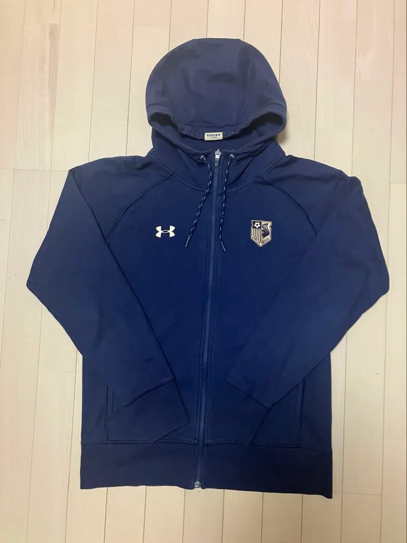 2026年最新】大宮アルディージャ 練習着の人気アイテム - メルカリ