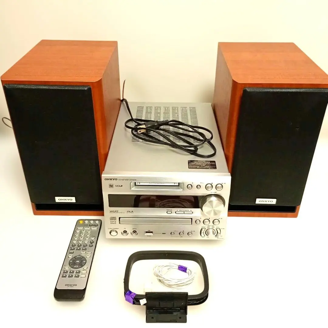 2026年最新】FR-N7XXの人気アイテム - メルカリ