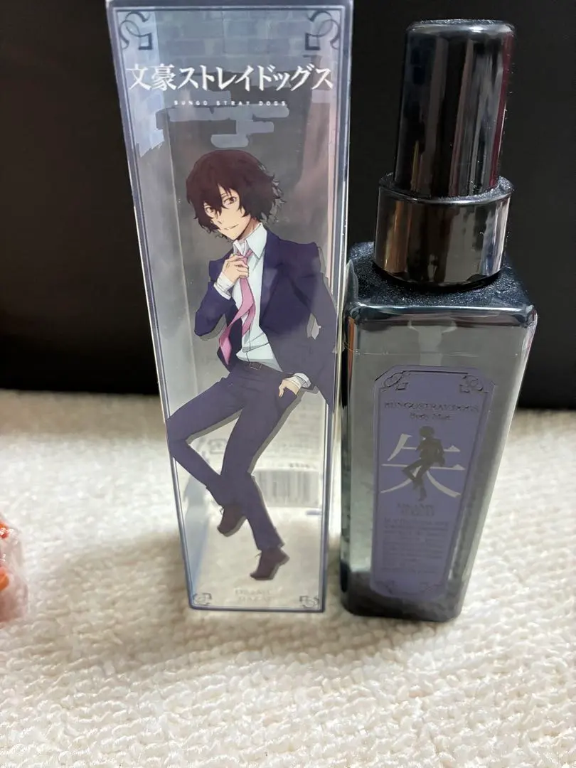 2026年最新】ボディミスト 太宰の人気アイテム - メルカリ