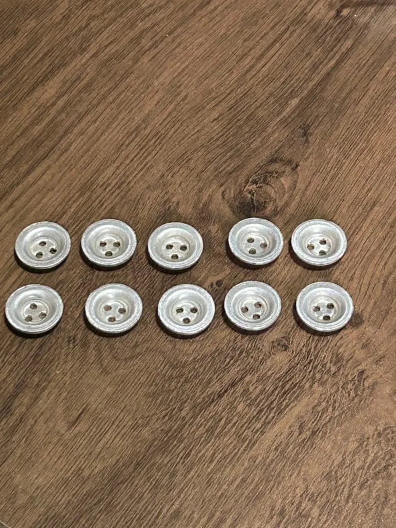 2026年最新】ハンガリー軍幕の人気アイテム - メルカリ