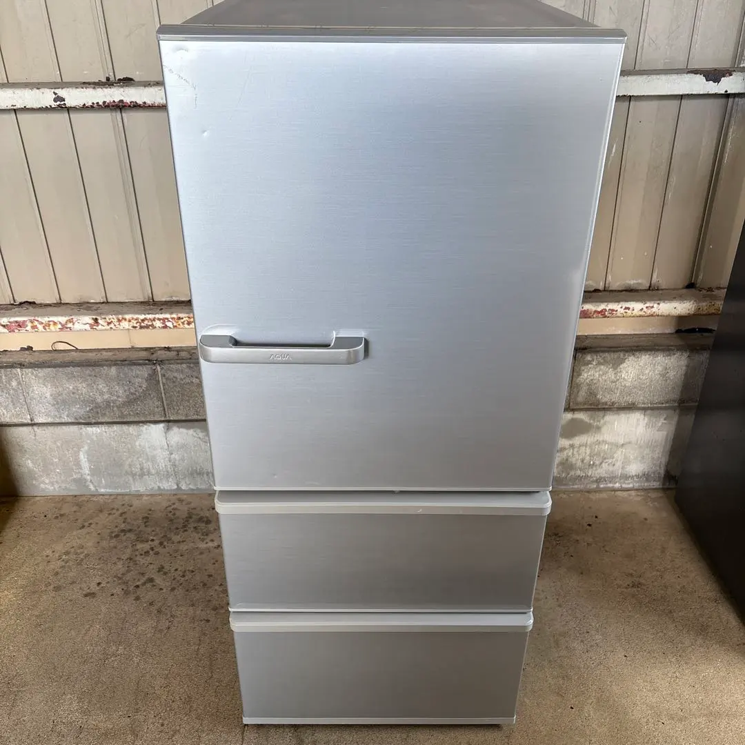 2026年最新】AQuA 冷蔵庫 430の人気アイテム - メルカリ