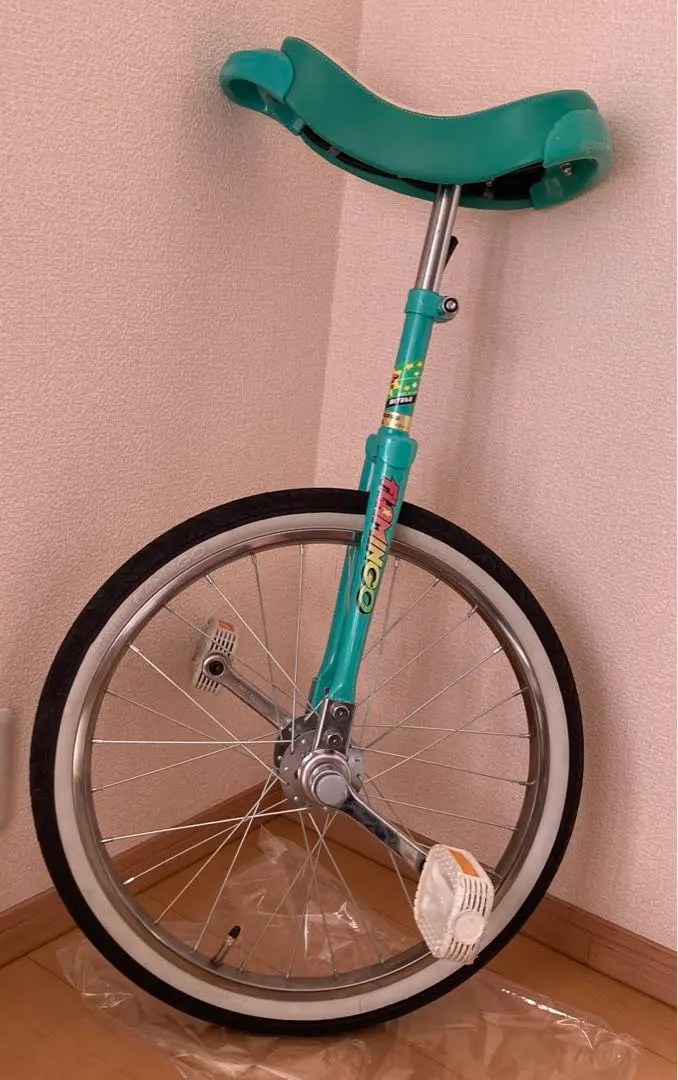 2026年最新】ミヤタ フラミンゴの人気アイテム - メルカリ