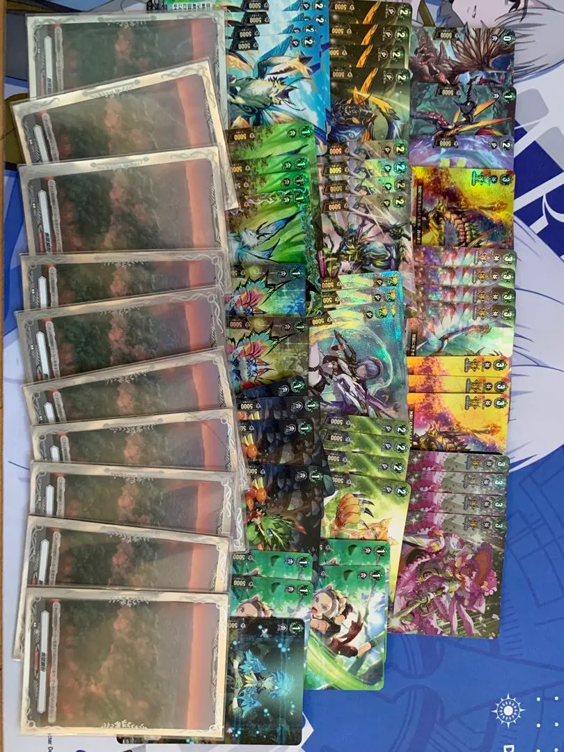 2026年最新】レヴィドラス デッキの人気アイテム - メルカリ