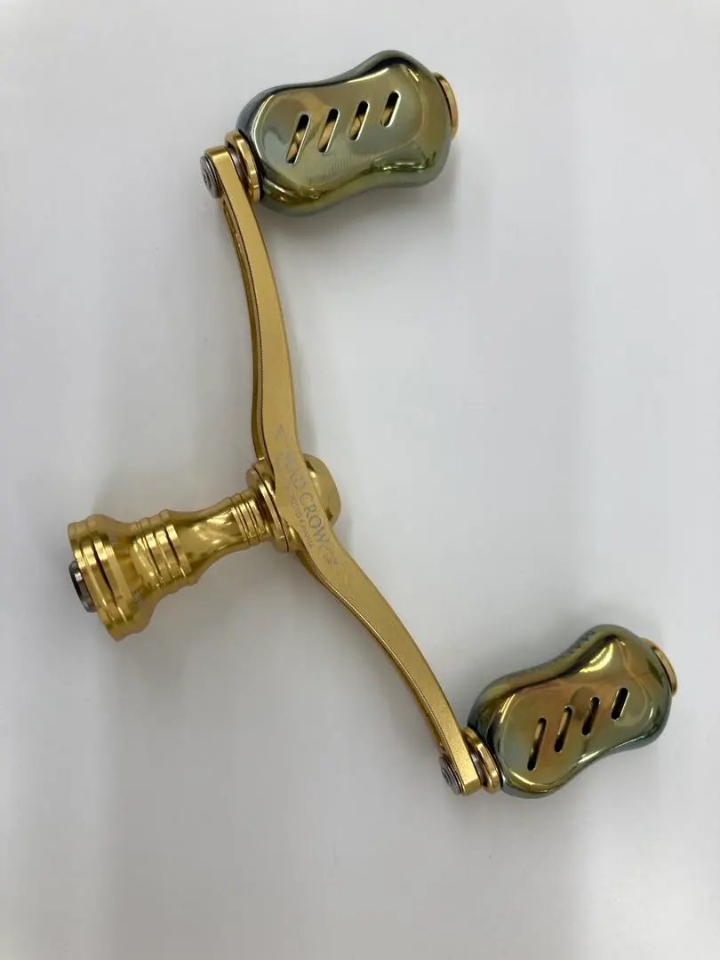 2026年最新】MADCROWの人気アイテム - メルカリ