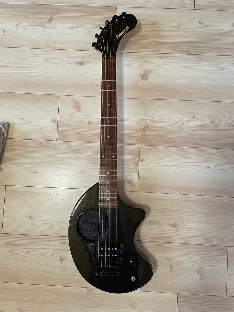 2026年最新】zo-3 芸達者の人気アイテム - メルカリ