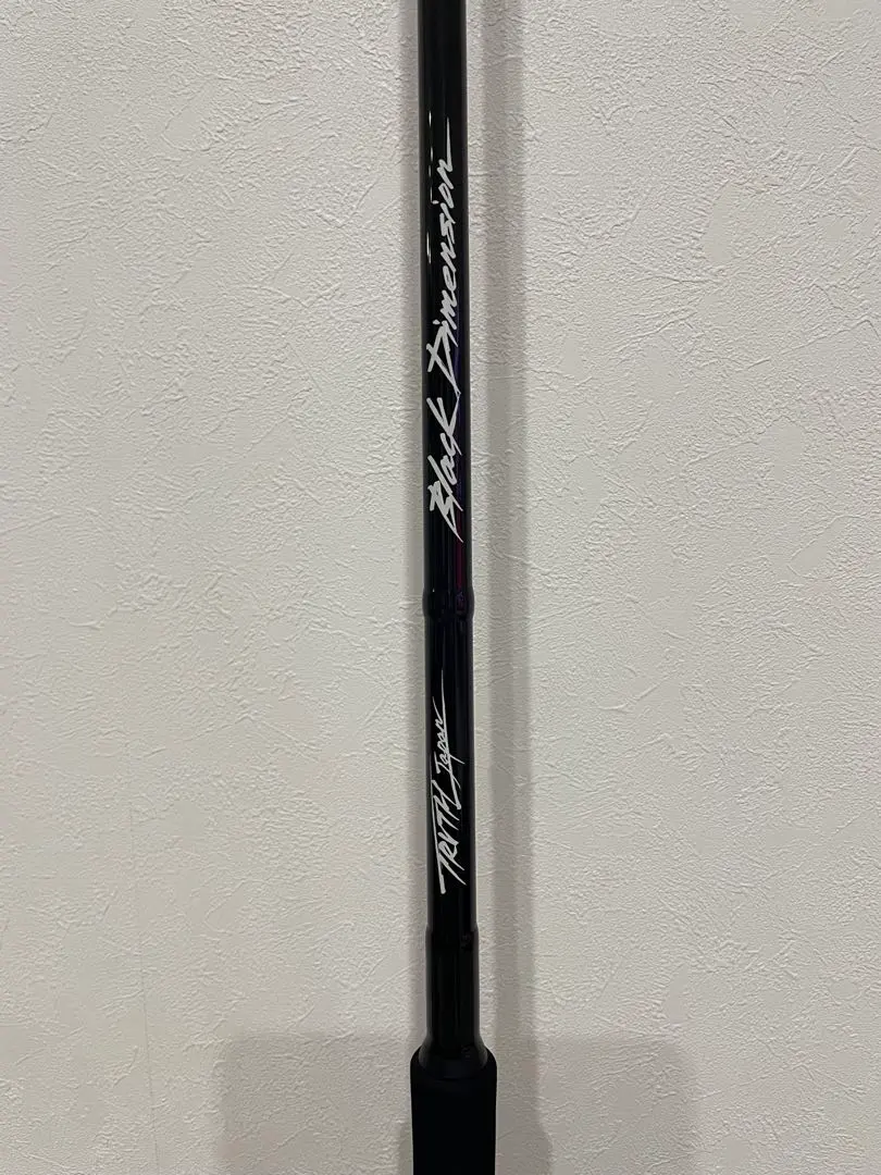 2026年最新】トゥルースジャパンの人気アイテム - メルカリ