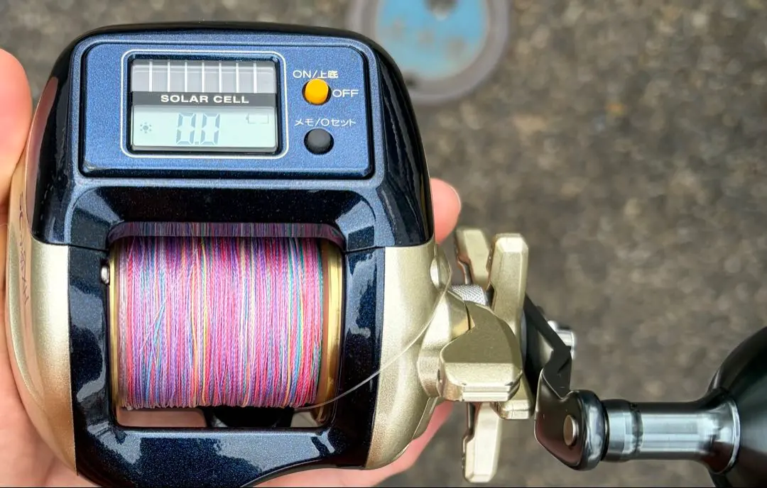 2026年最新】シマノ 小船2000の人気アイテム - メルカリ