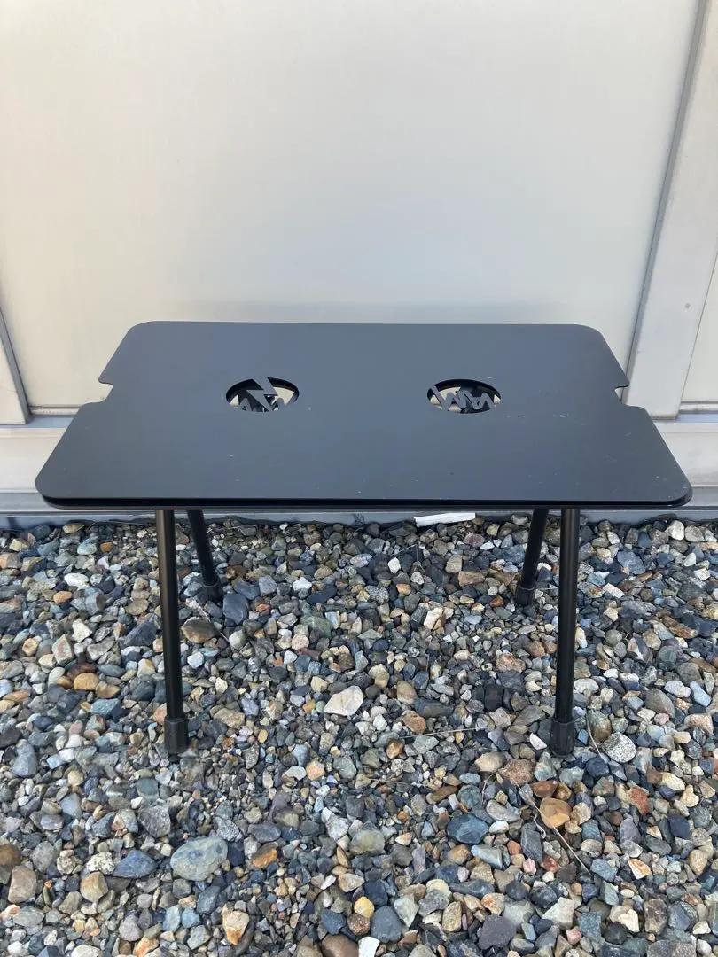 2026年最新】nowellcamp u&lの人気アイテム - メルカリ