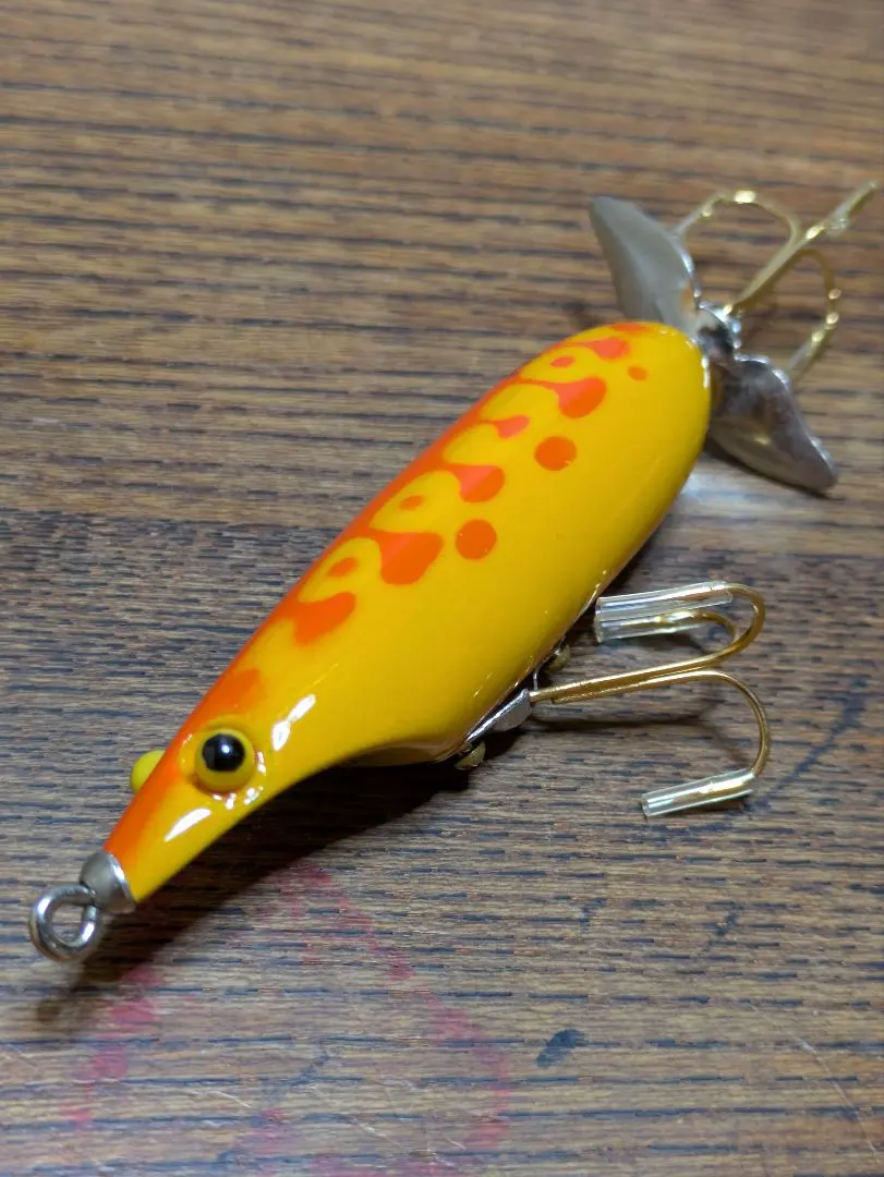 2026年最新】ハトリーズスペシャルの人気アイテム - メルカリ