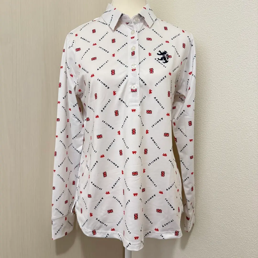 2026年最新】アドミラル admiral レギンスの人気アイテム - メルカリ