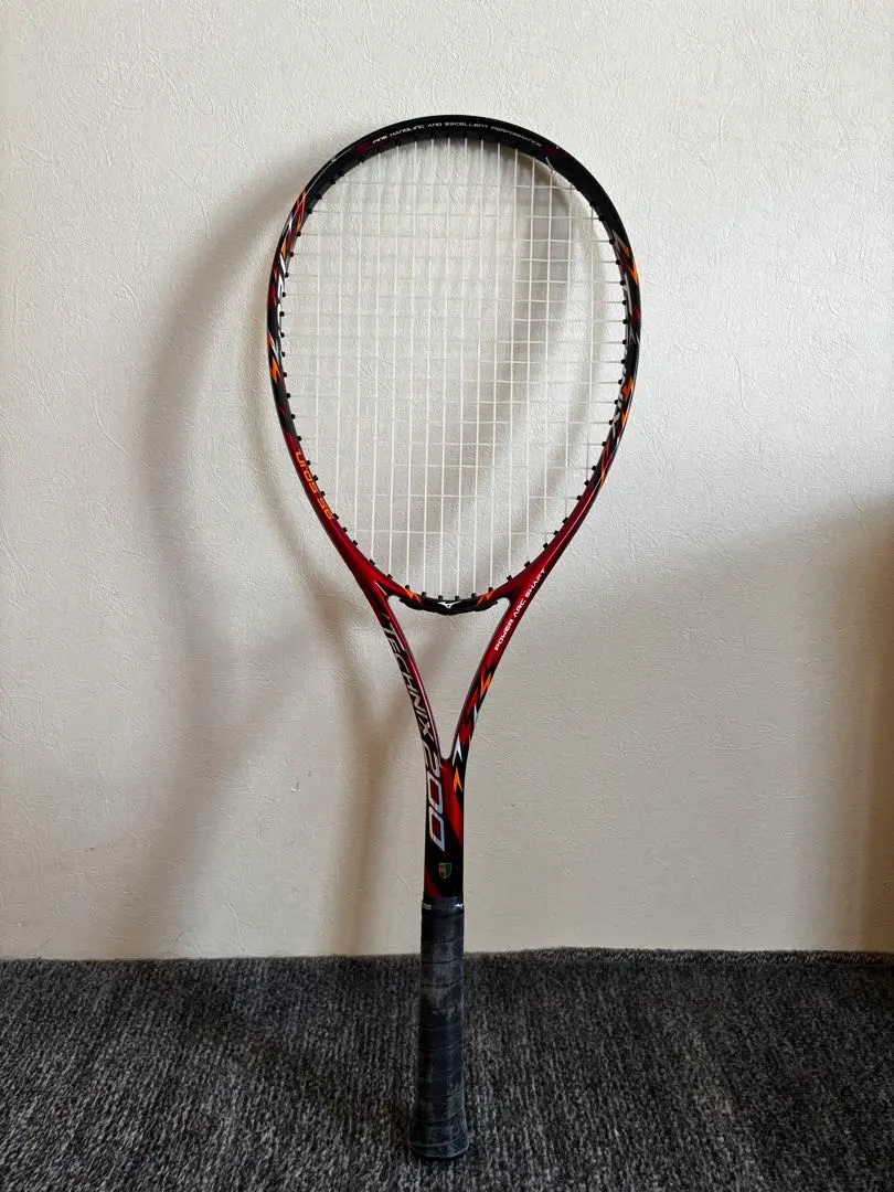 2026年最新】mizuno TECHNIXの人気アイテム - メルカリ