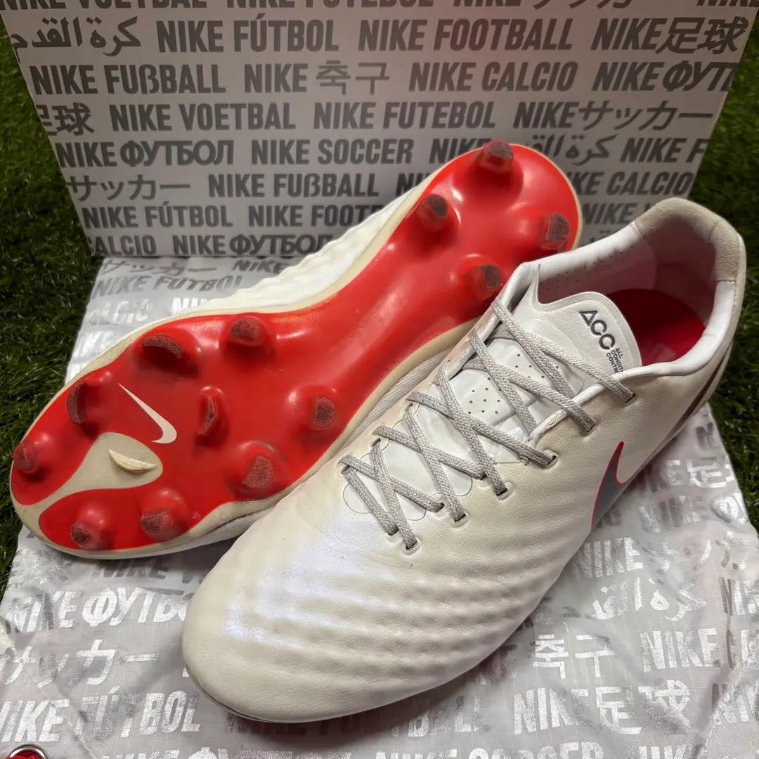 2026年最新】マジスタ 28の人気アイテム - メルカリ