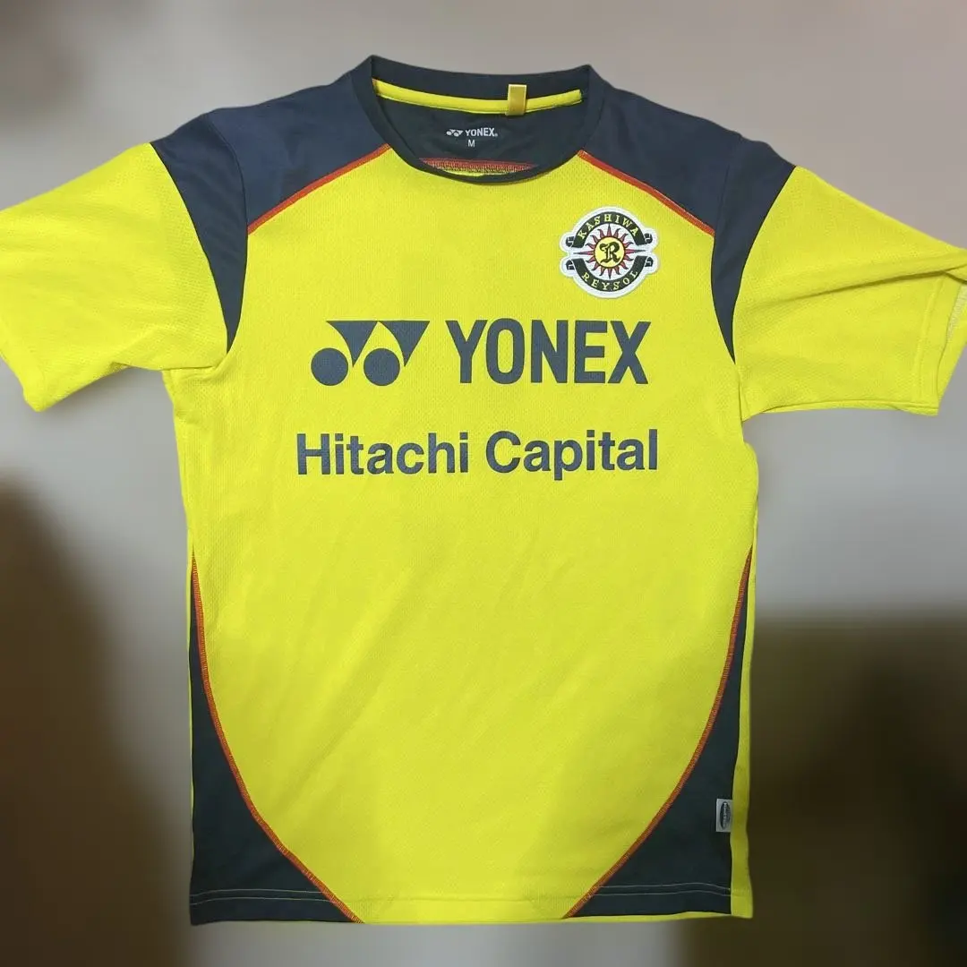 2026年最新】柏レイソル 練習着の人気アイテム - メルカリ