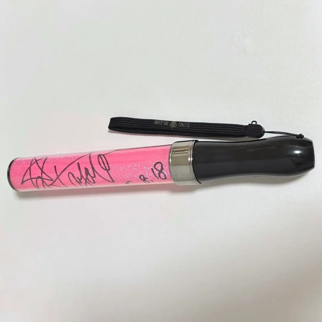 2026年最新】キングブレード ピンク 単色の人気アイテム - メルカリ