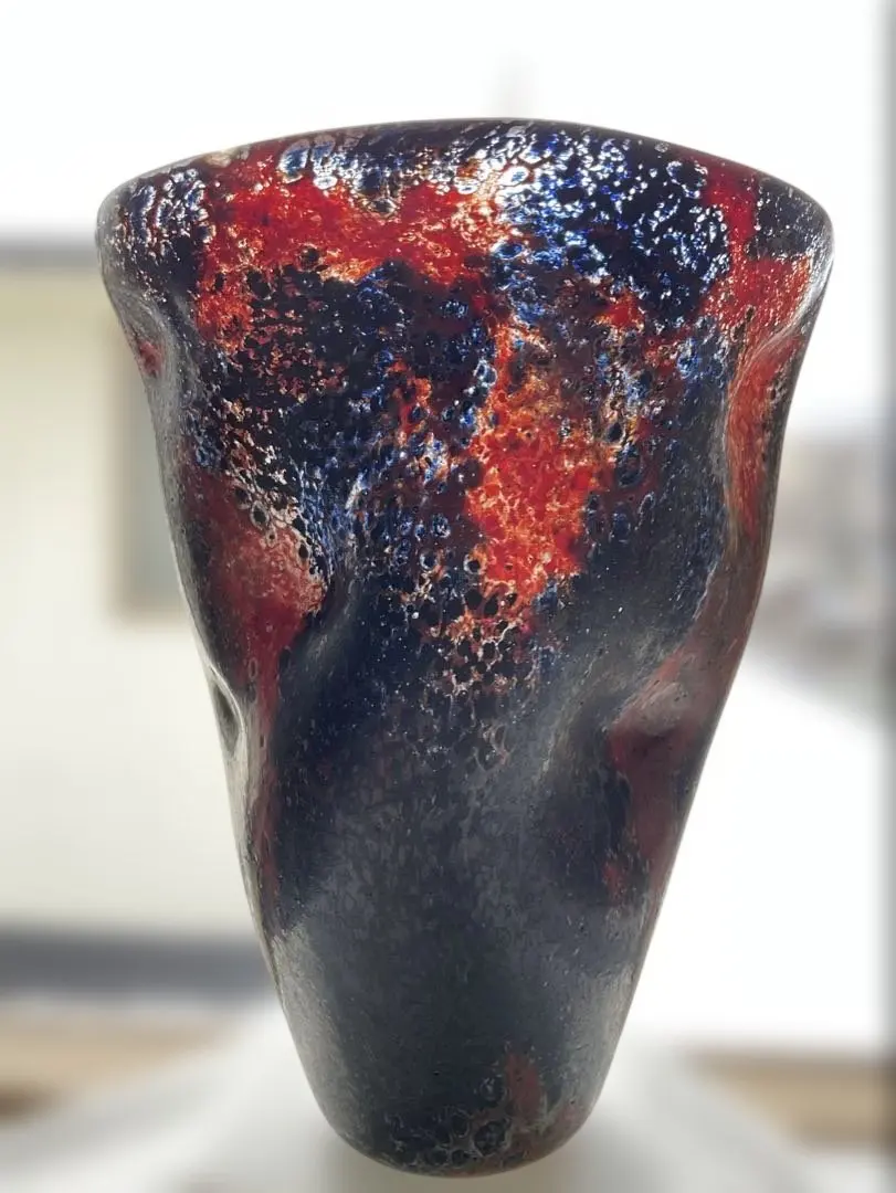 2026年最新】岩田藤七の人気アイテム - メルカリ