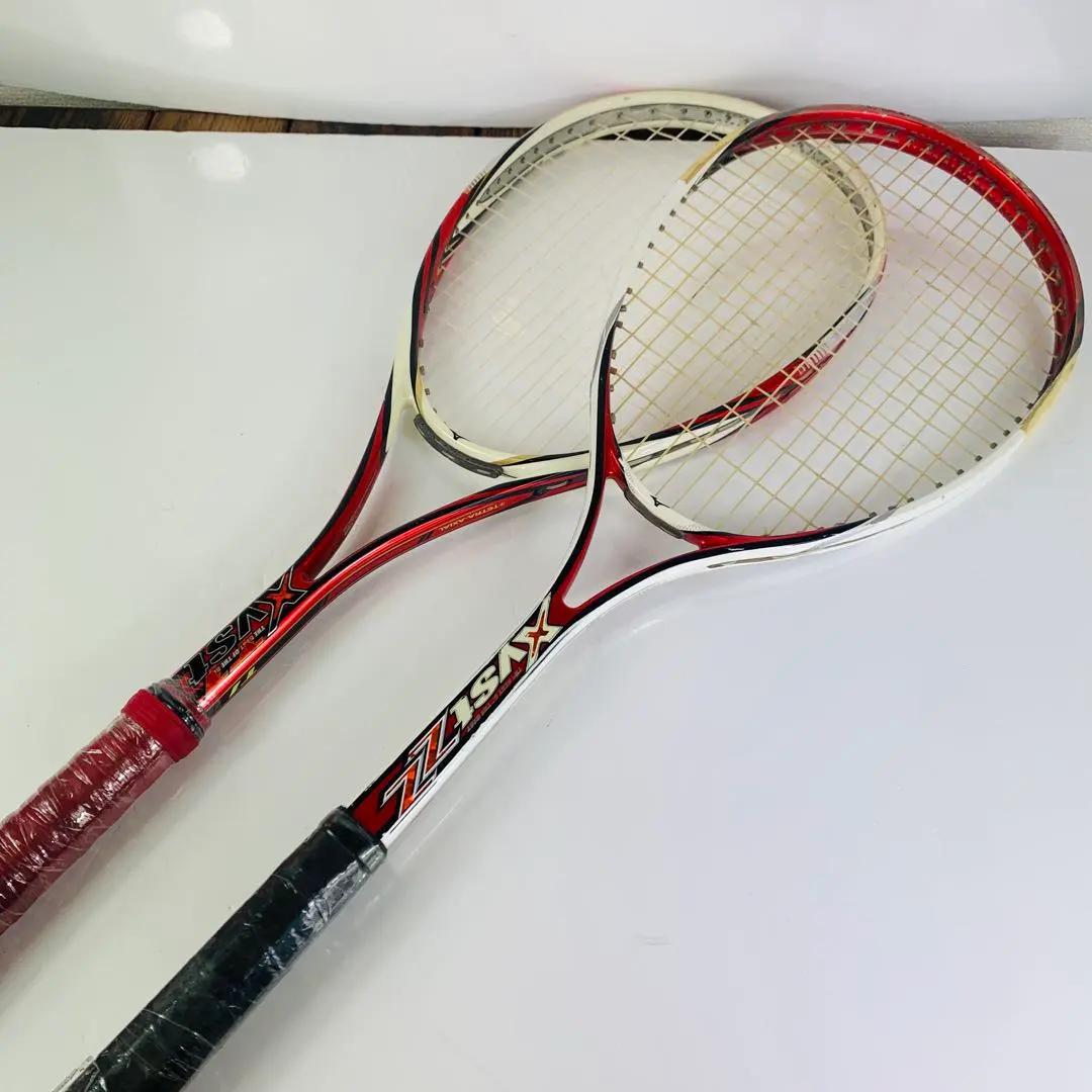 2026年最新】XYST ZZの人気アイテム - メルカリ