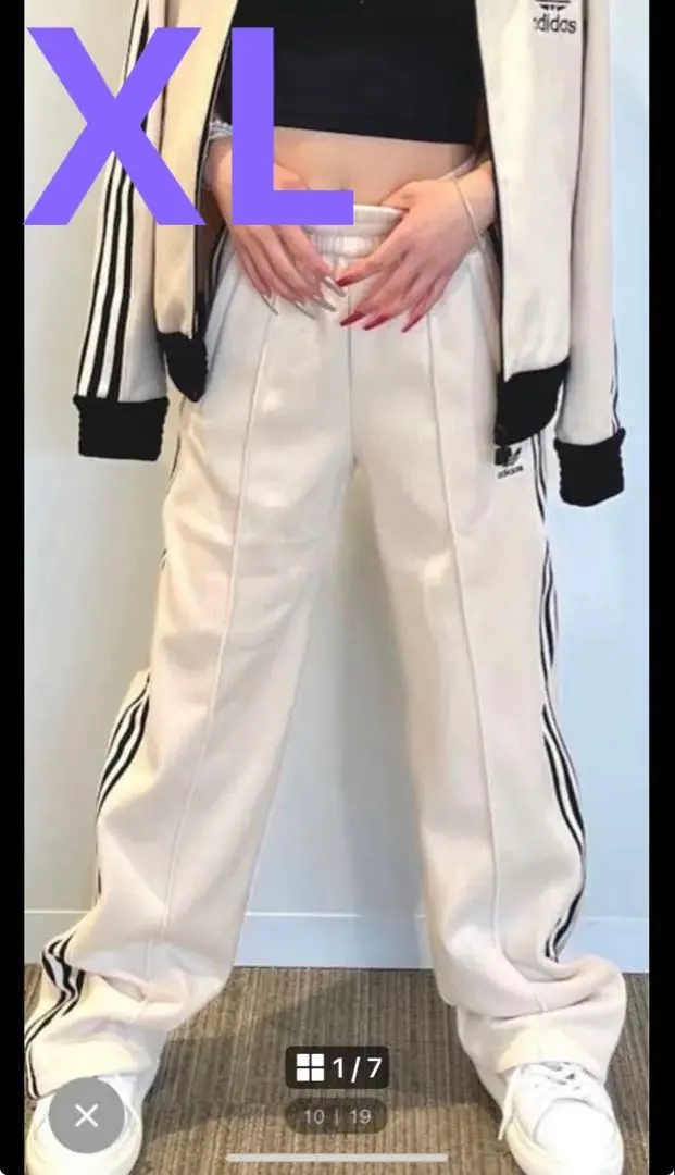 2026年最新】adidas ベッケンバウアー リュクスの人気アイテム - メルカリ