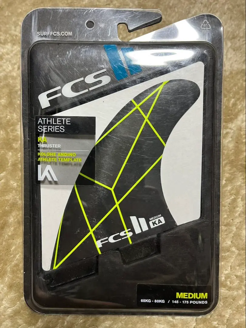 2026年最新】fcs2 コロヘの人気アイテム - メルカリ