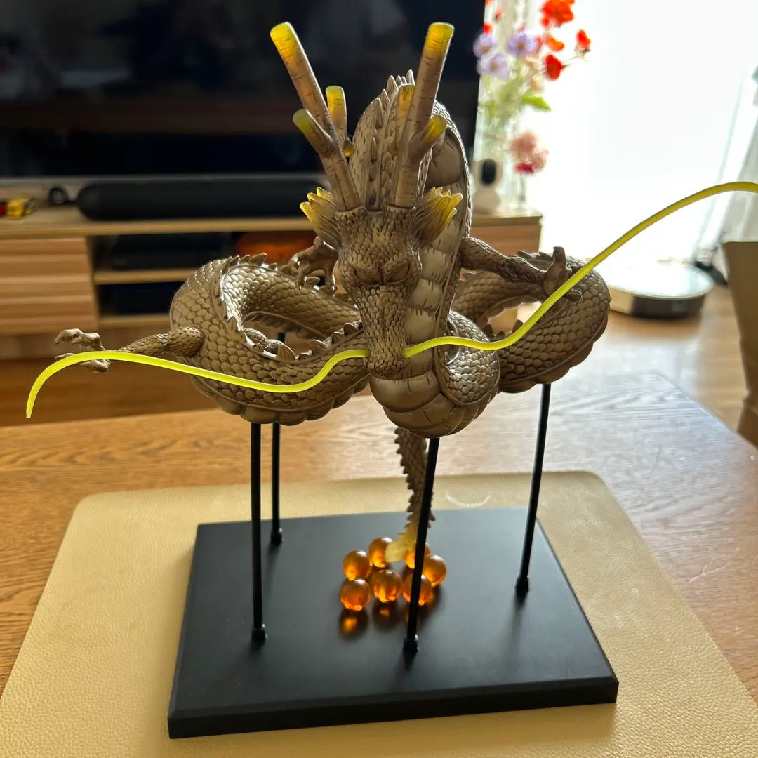 2026年最新】神龍ガラポンの人気アイテム - メルカリ