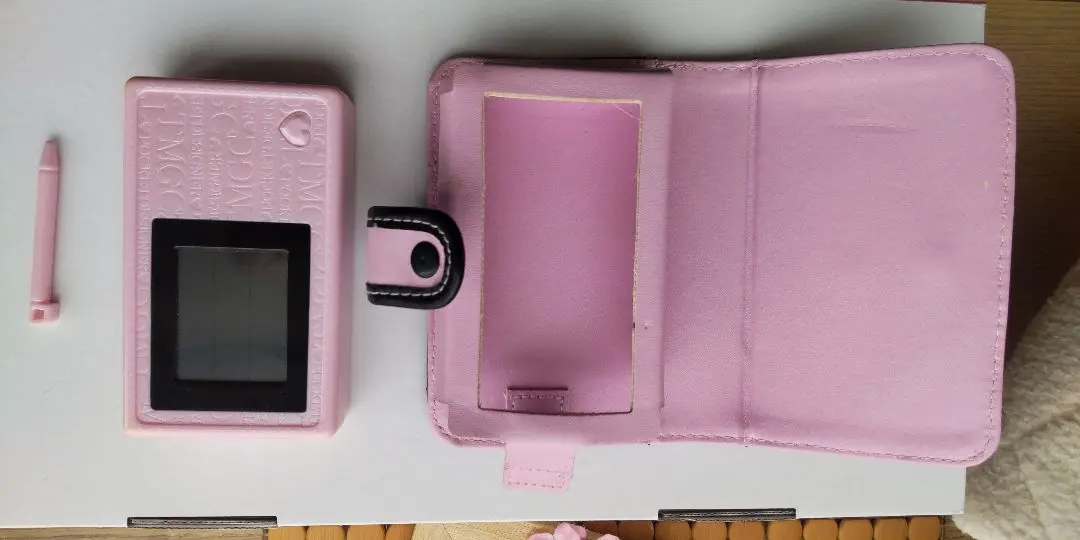 2026年最新】ポケットデザイナー たまごっちの人気アイテム - メルカリ