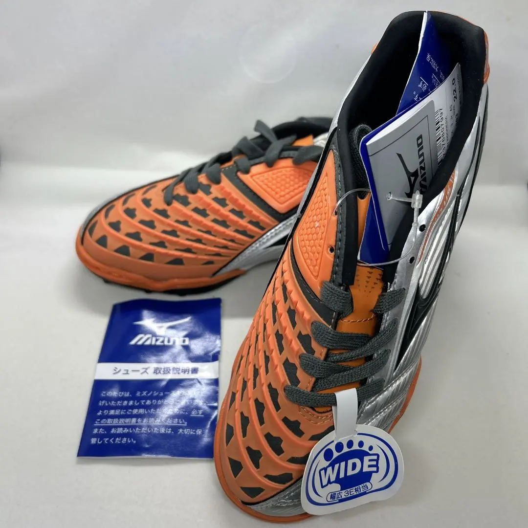 2026年最新】本田圭佑 スパイクの人気アイテム - メルカリ